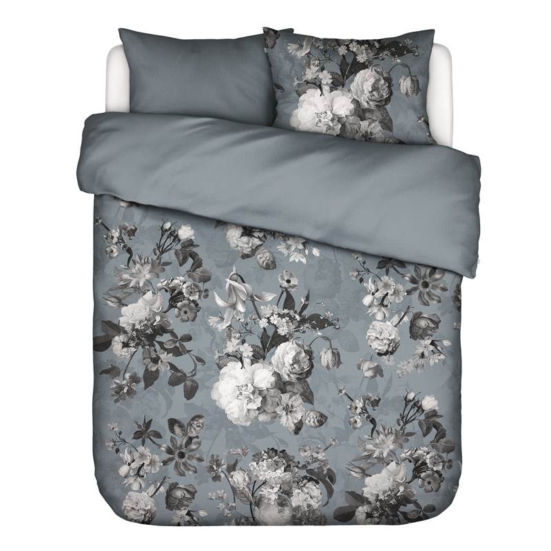 Essenza Floor dekbedovertrek