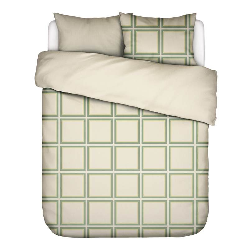 Essenza Luca dekbedovertrek