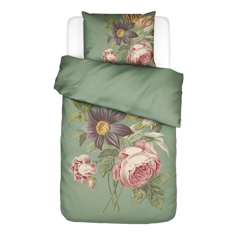 Essenza Madia dekbedovertrek