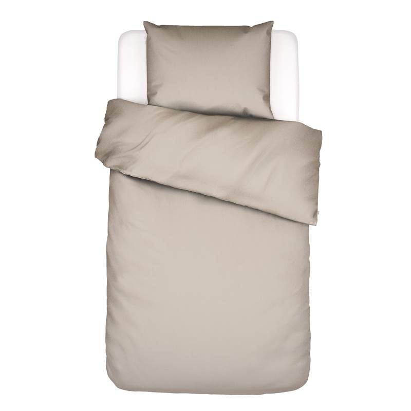 Essenza Minte dekbedovertrek