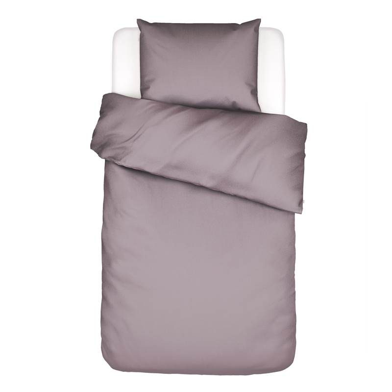 Essenza Minte dekbedovertrek