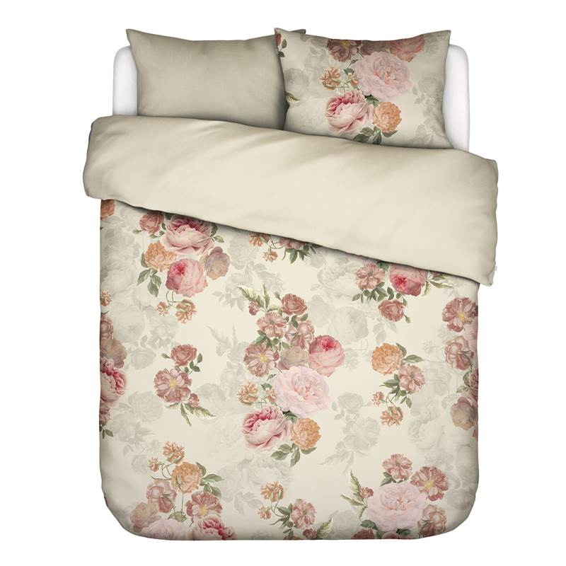 Essenza Orianna dekbedovertrek