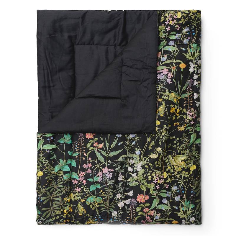 Essenza Augustina bedsprei