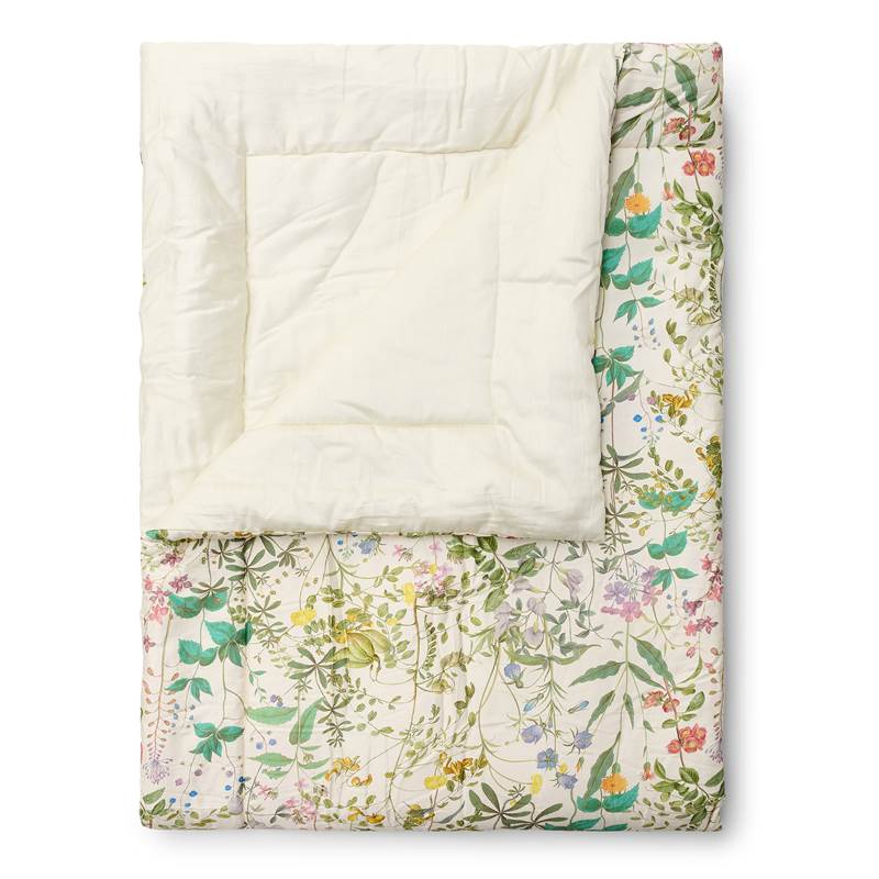 Essenza Augustina bedsprei