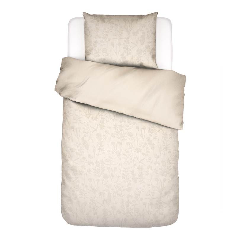 Essenza Maribel dekbedovertrek