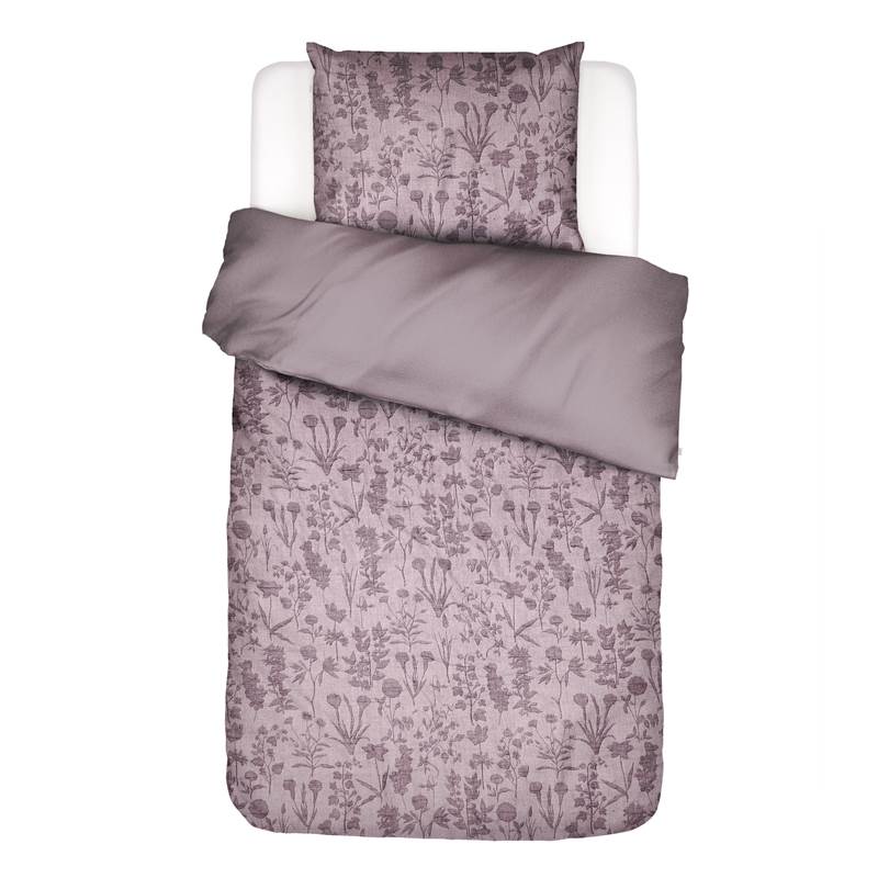 Essenza Maribel dekbedovertrek
