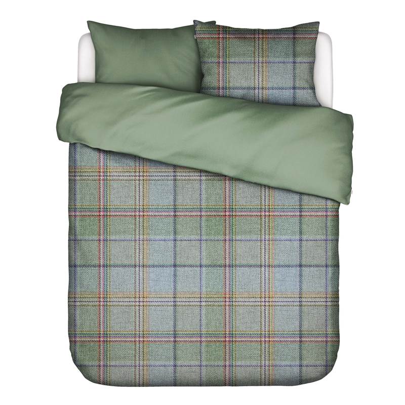 Essenza Meau dekbedovertrek