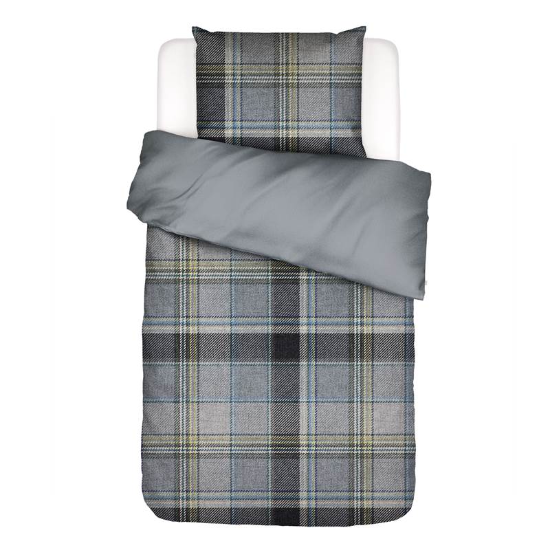 Essenza Meau dekbedovertrek