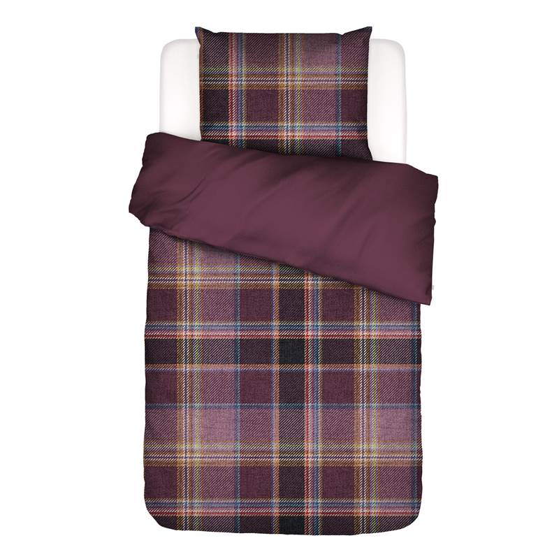 Essenza Meau dekbedovertrek