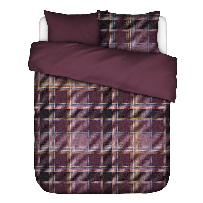 Essenza Meau dekbedovertrek