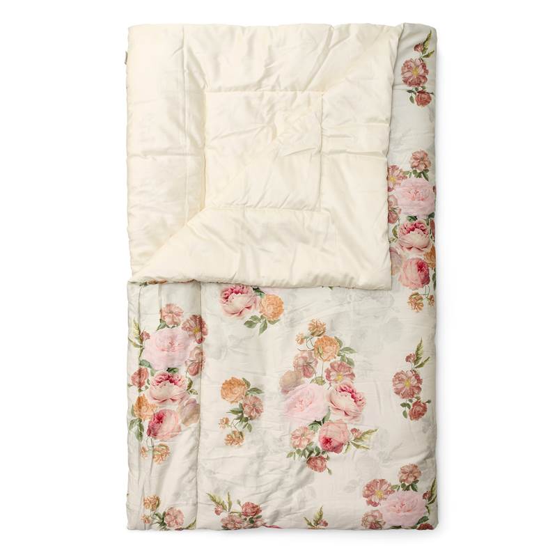 Essenza Orianna bedsprei