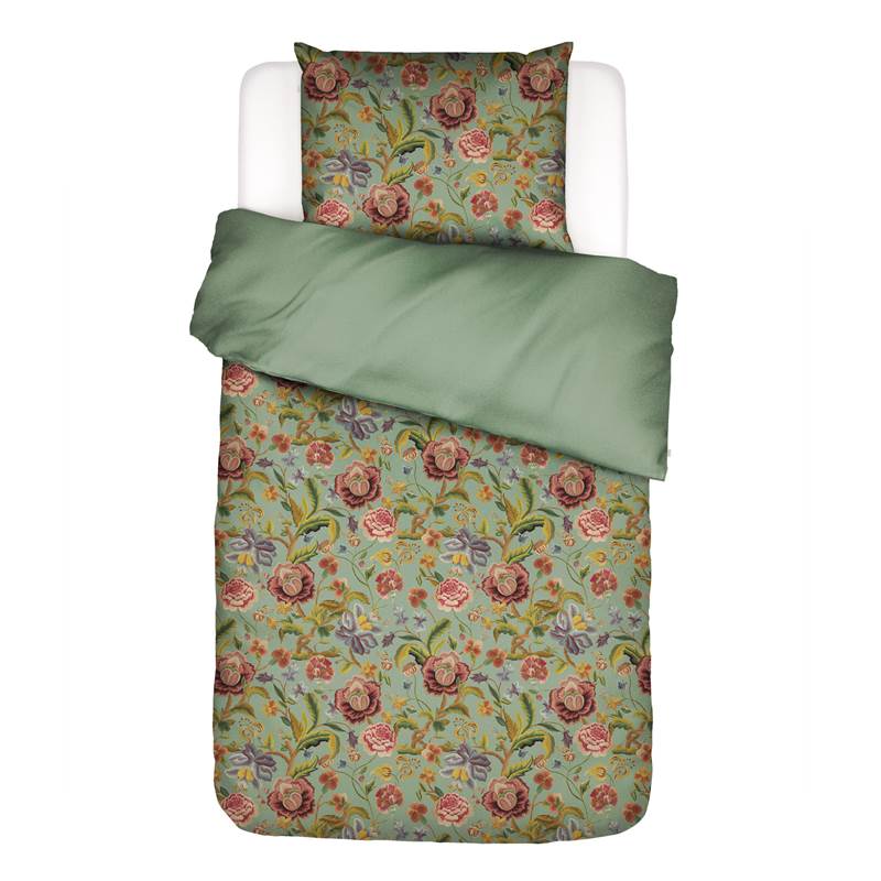 Essenza Rosanella dekbedovertrek