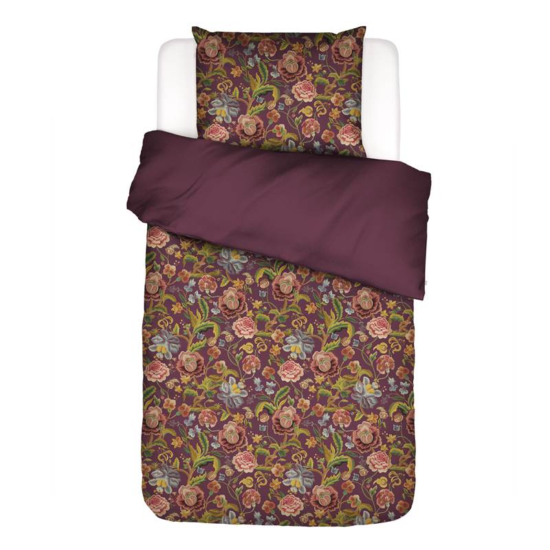 Essenza Rosanella dekbedovertrek
