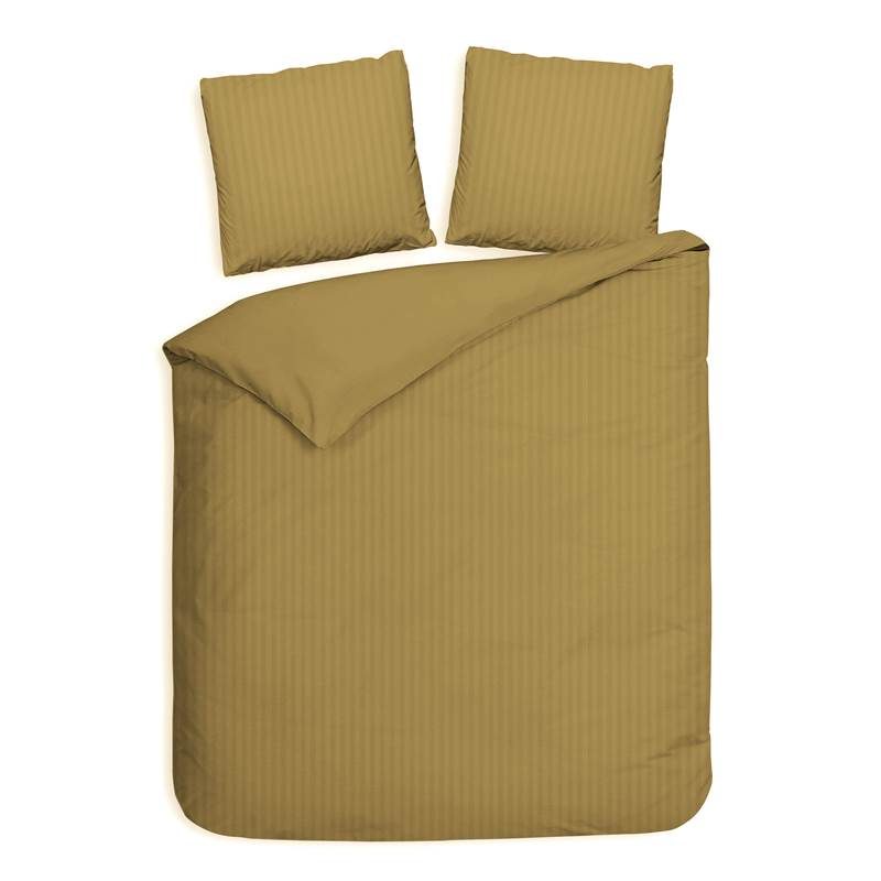 Heckettlane Banda dekbedovertrek