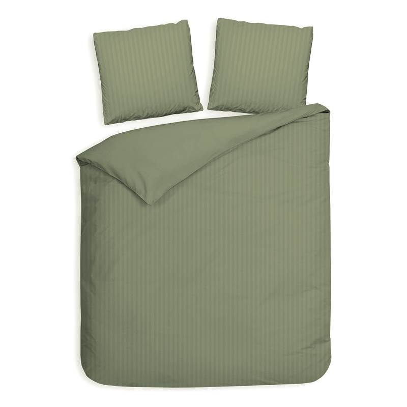 Heckettlane Banda dekbedovertrek