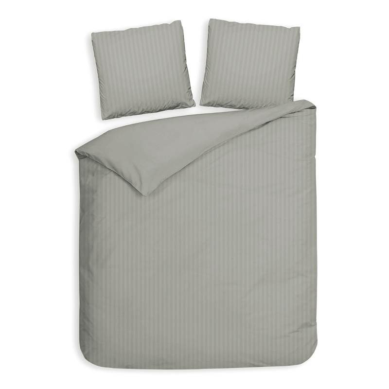 Heckettlane Banda dekbedovertrek