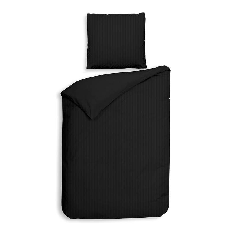 Heckettlane Banda dekbedovertrek