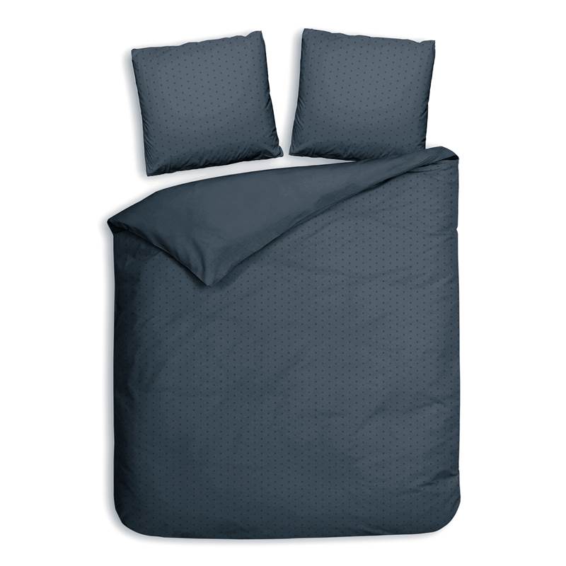 Heckettlane Punto dekbedovertrek