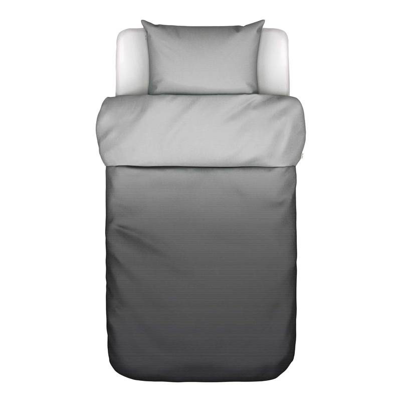 Marc O'Polo Jorn dekbedovertrek