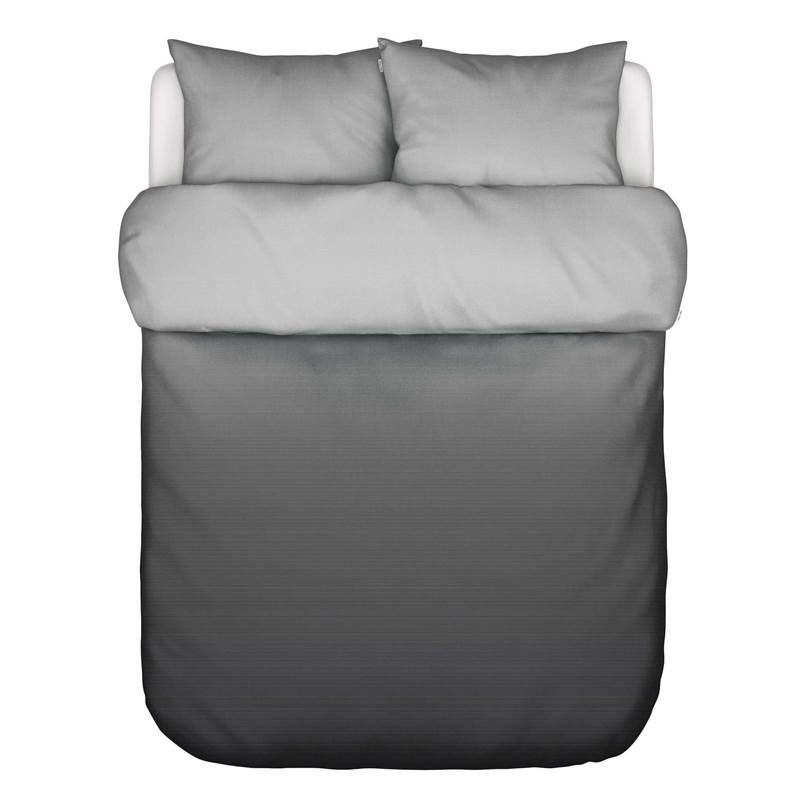 Marc O'Polo Jorn dekbedovertrek