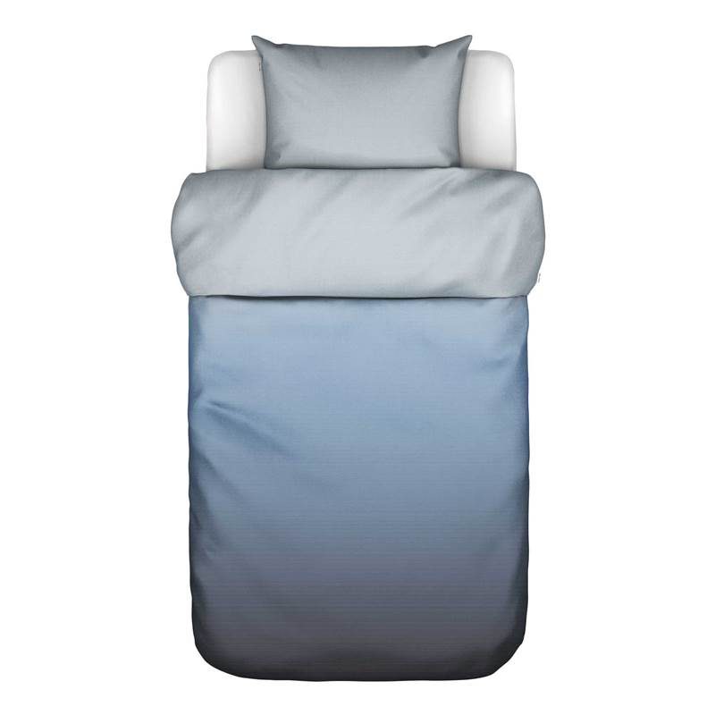 Marc O'Polo Jorn dekbedovertrek