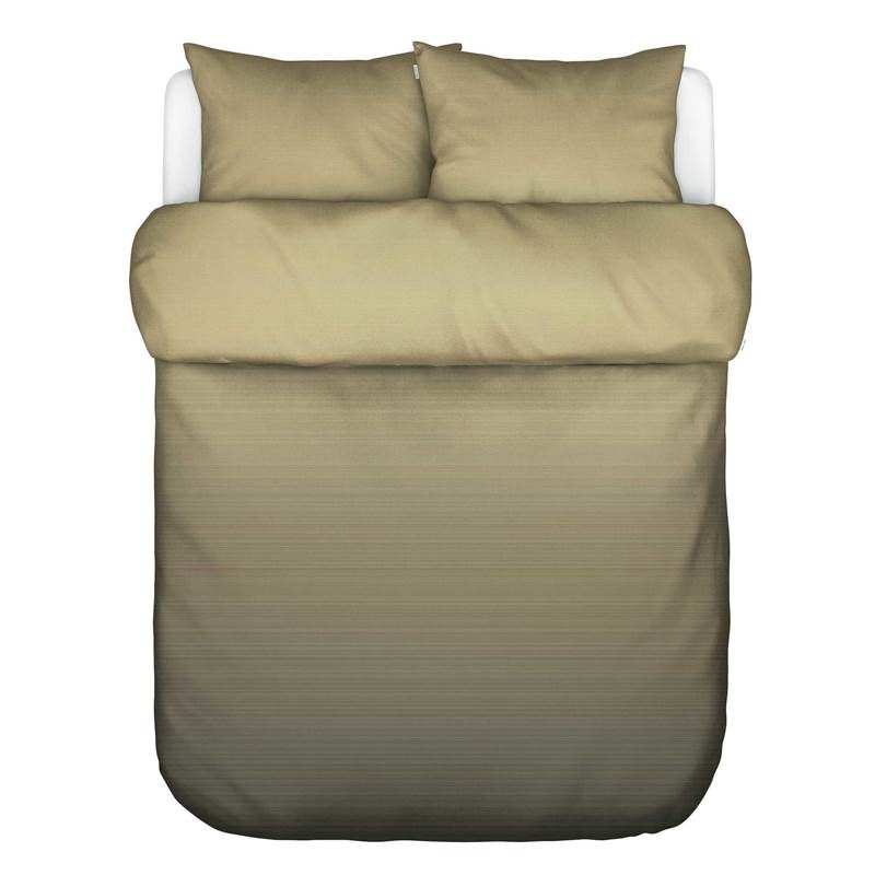 Marc O'Polo Jorn dekbedovertrek