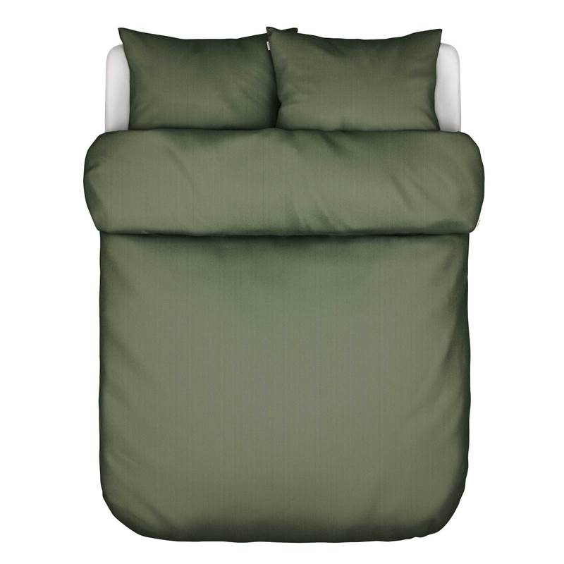 Marc O'Polo Senja dekbedovertrek