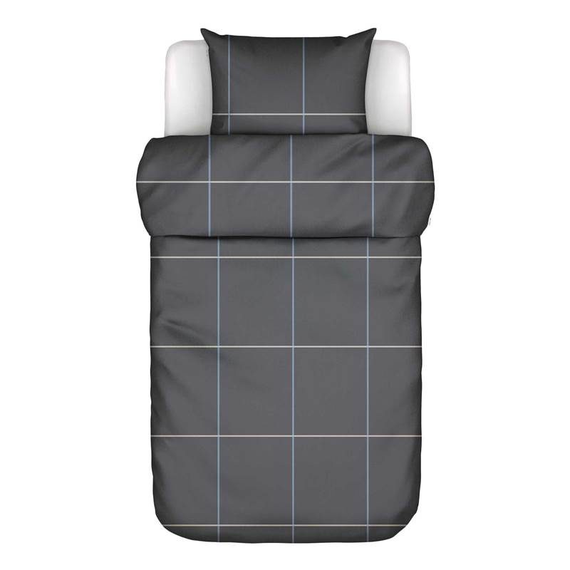 Marc O'Polo Suvie dekbedovertrek