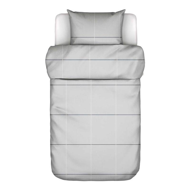 Marc O'Polo Suvie dekbedovertrek