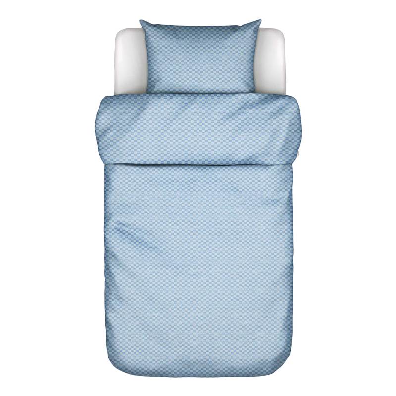 Marc O'Polo Svea dekbedovertrek