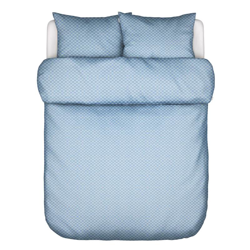 Marc O'Polo Svea dekbedovertrek