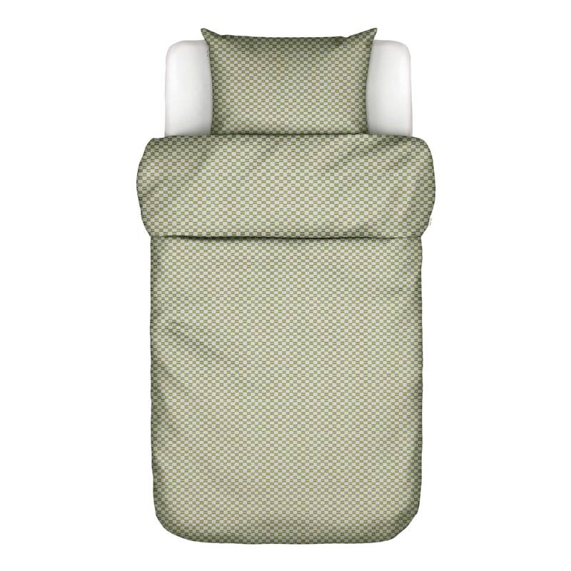 Marc O'Polo Svea dekbedovertrek