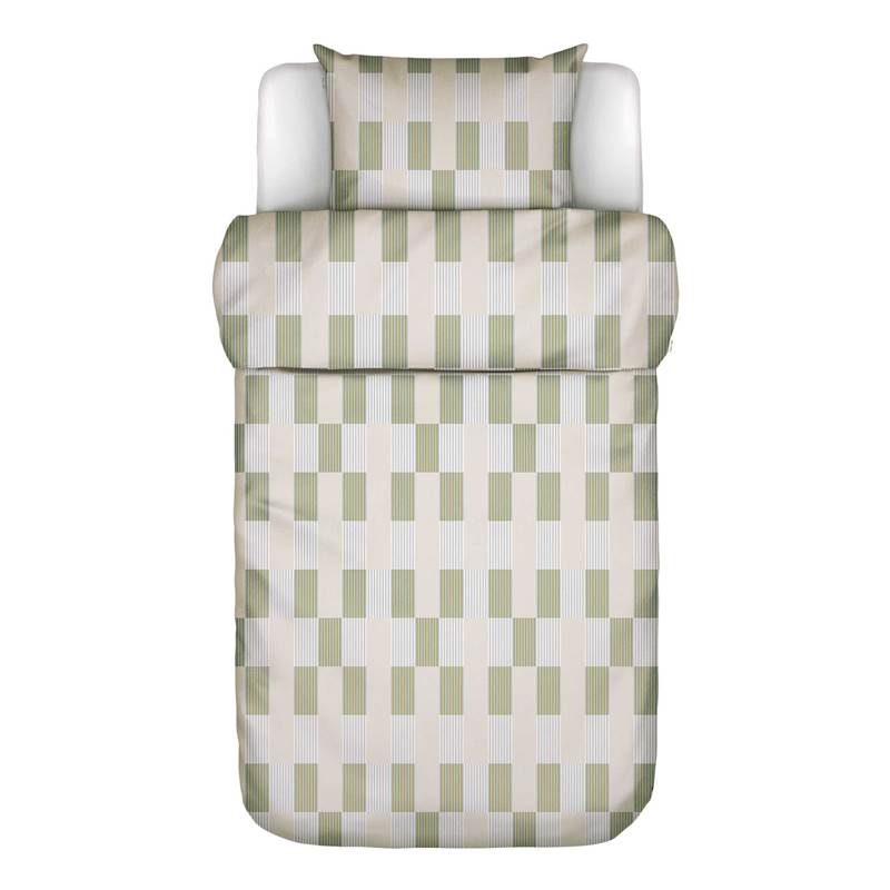 Marc O'Polo Sverre dekbedovertrek