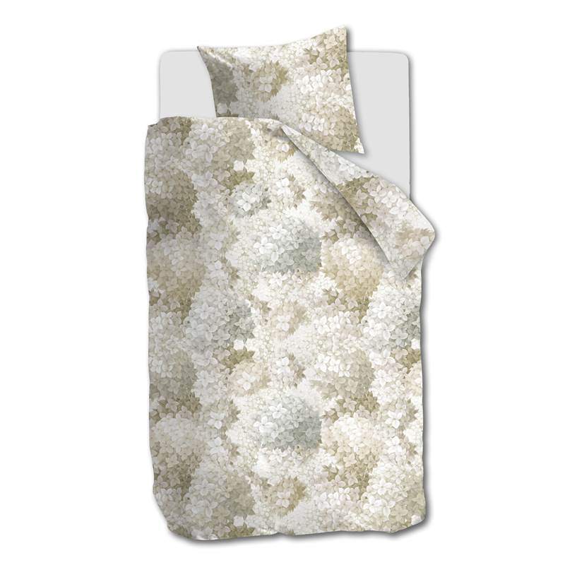 Ariadne at Home All Petals dekbedovertrek