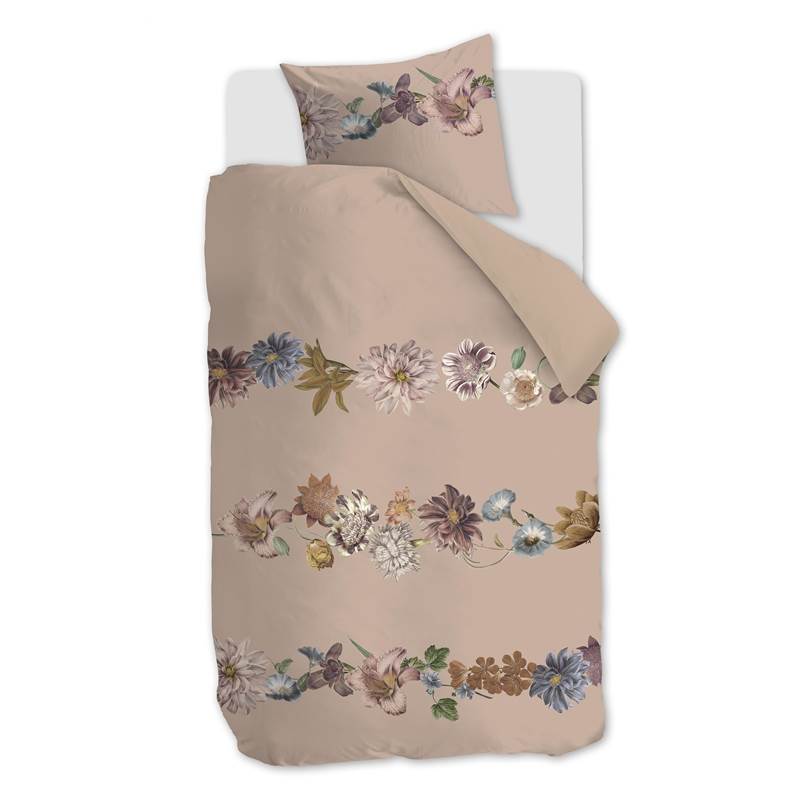 At Home Dreamlike dekbedovertrek