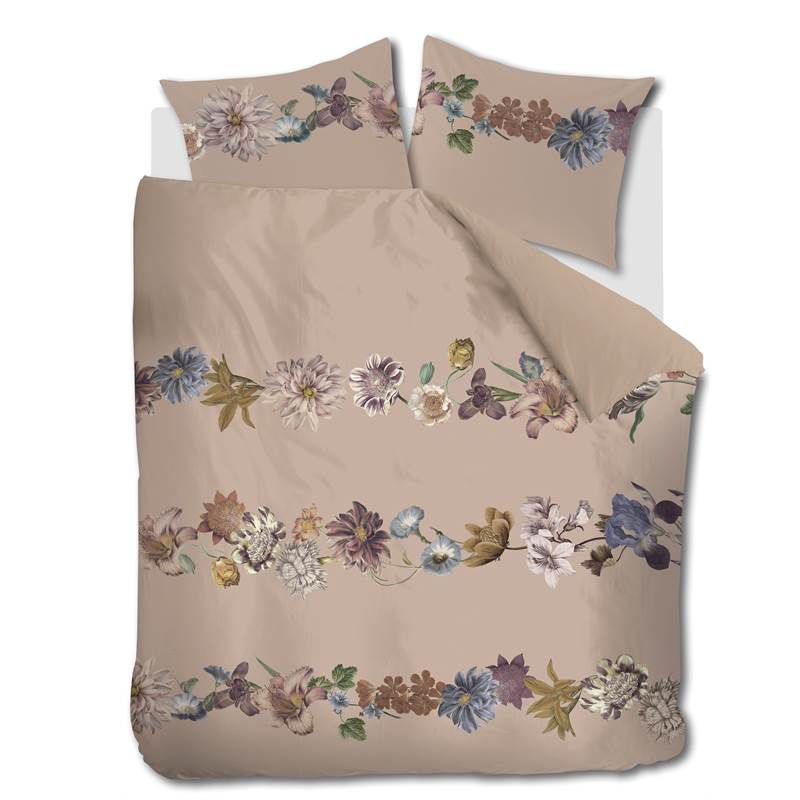 At Home Dreamlike dekbedovertrek