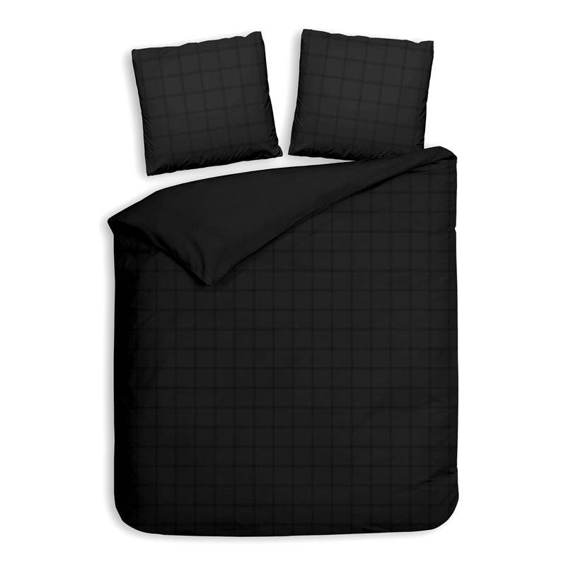 Heckettlane Diamante dekbedovertrek