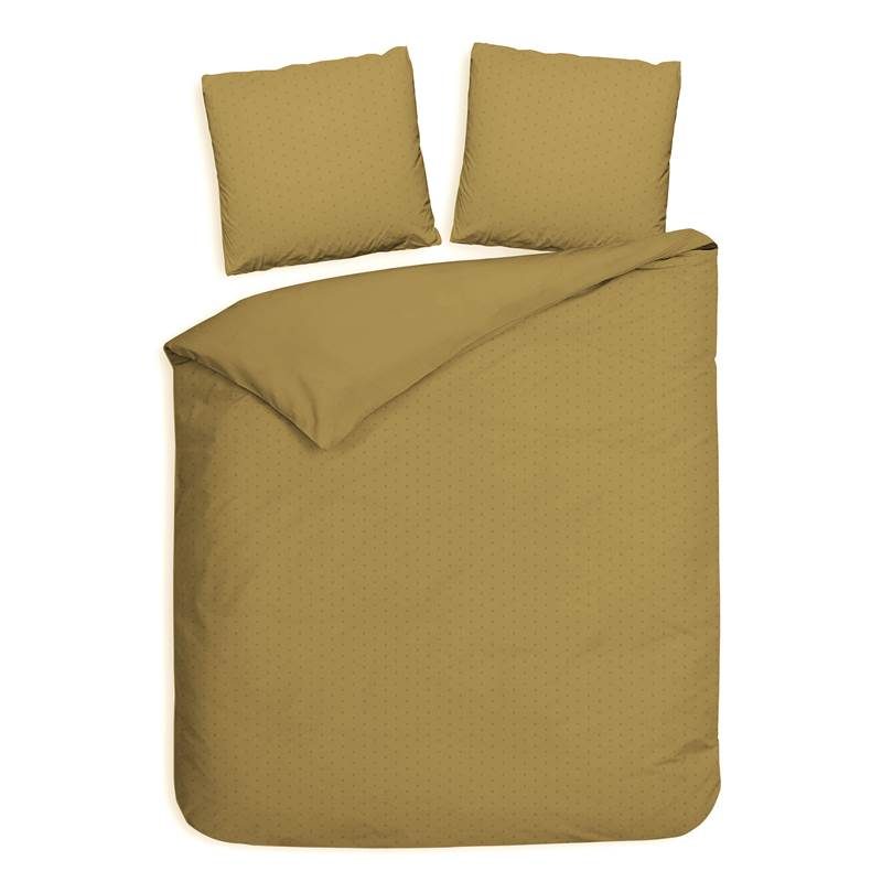 Heckettlane Punto dekbedovertrek