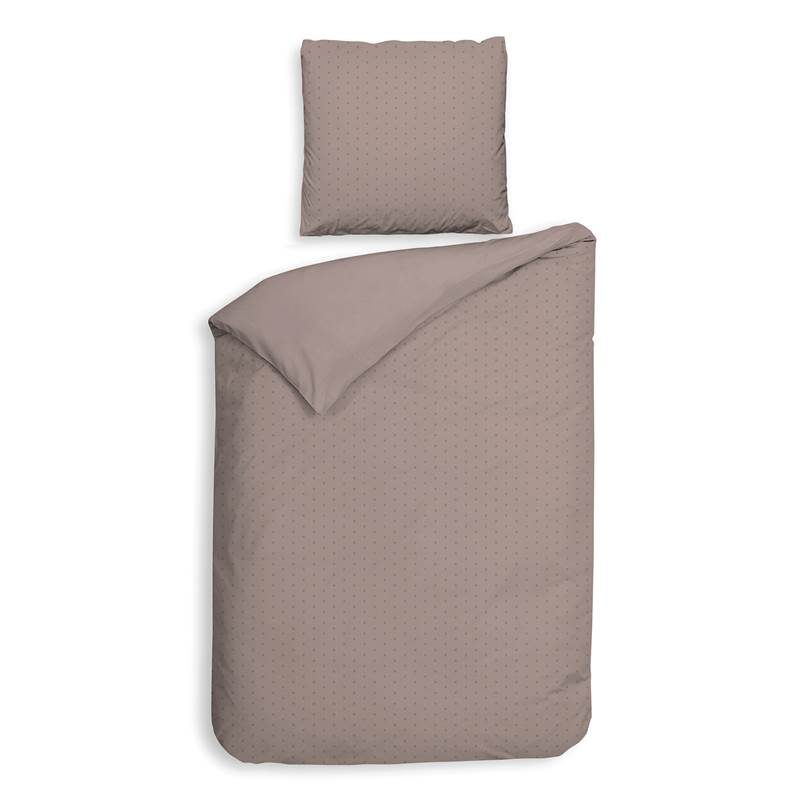 Heckettlane Punto dekbedovertrek