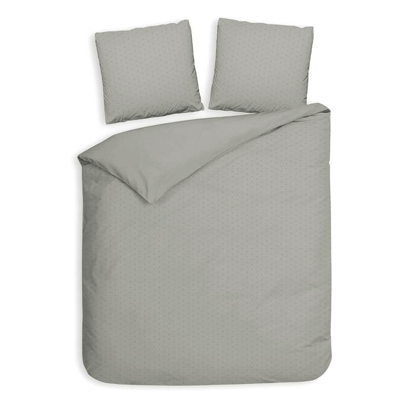 Heckettlane Punto dekbedovertrek