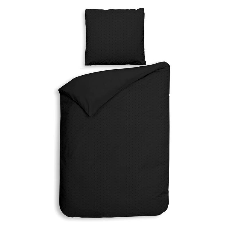 Heckettlane Punto dekbedovertrek