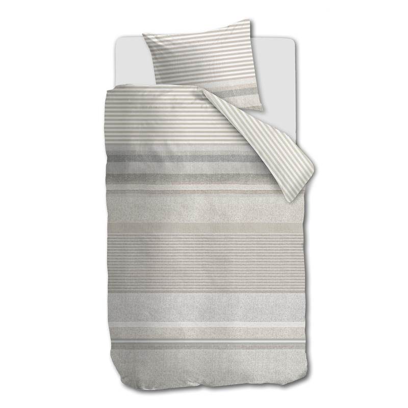 Ariadne at Home Homey dekbedovertrek