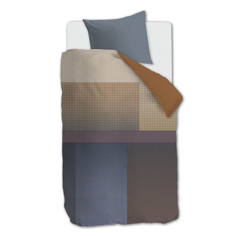 Beddinghouse Oxford Street dekbedovertrek