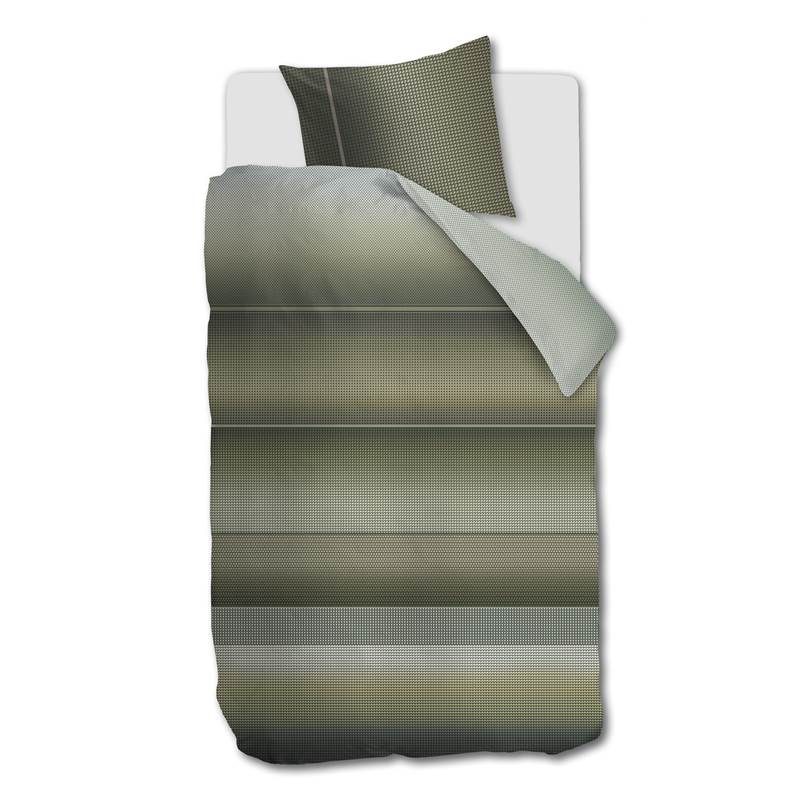 Kardol Charlottesville dekbedovertrek