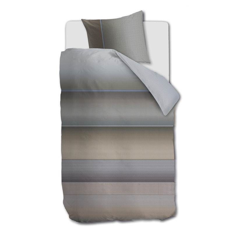 Kardol Charlottesville dekbedovertrek