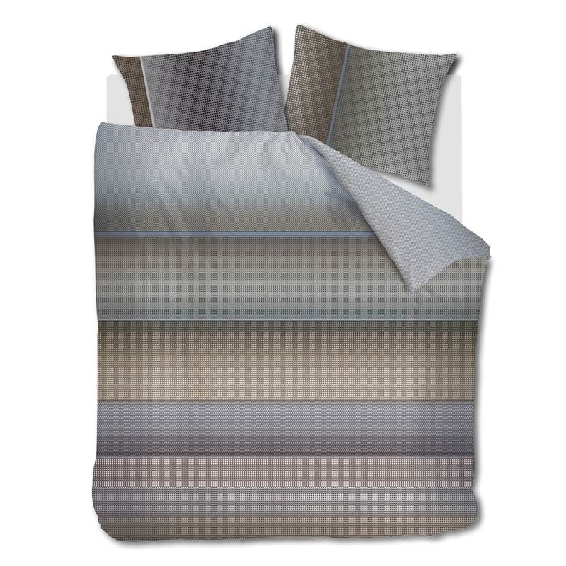 Kardol Charlottesville dekbedovertrek