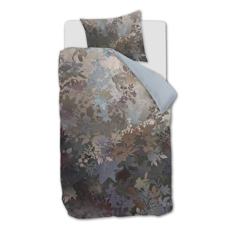 Kardol Growth dekbedovertrek