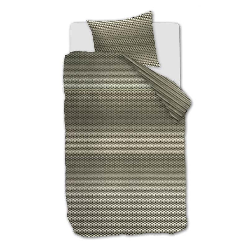 Kardol Lofty dekbedovertrek