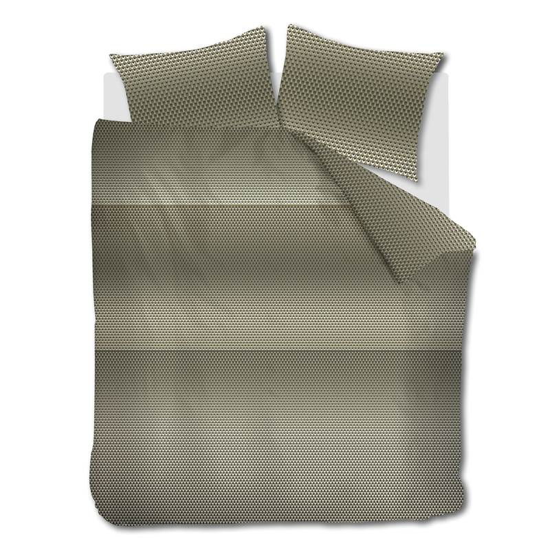 Kardol Lofty dekbedovertrek