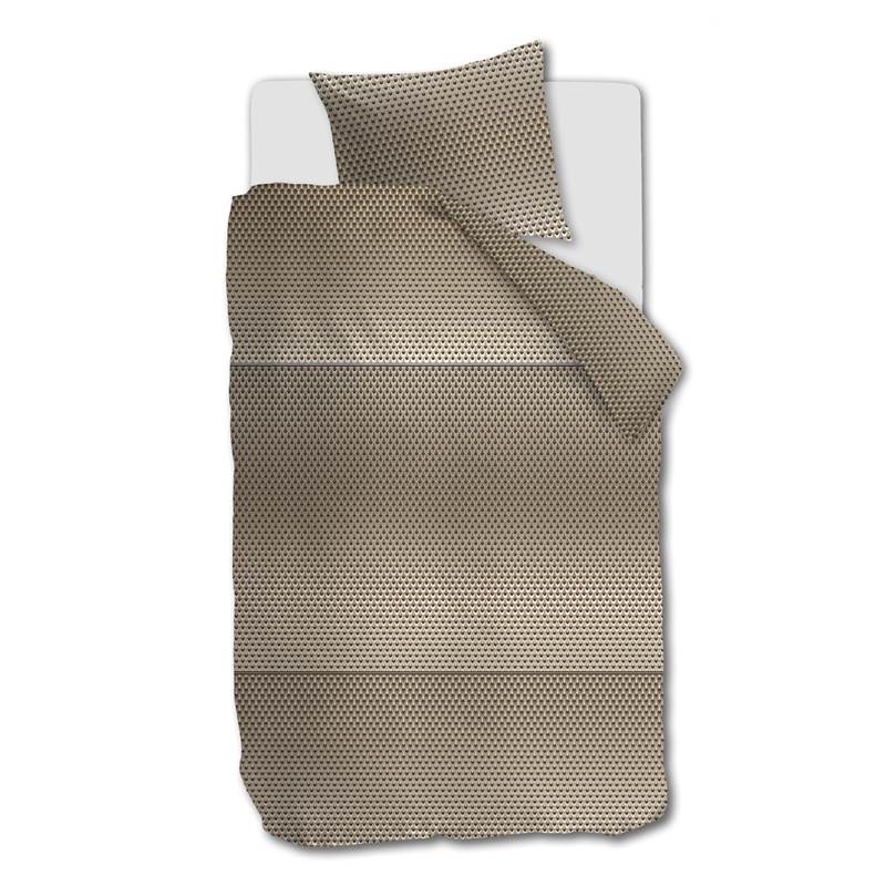 Kardol Lofty dekbedovertrek